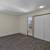 Aquila Court Apts, Two Bedroom Available -  Call Today! 3 thumbnail
