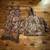 RealTree Camo Jacket an Bibs 1 thumbnail