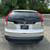 2012 Honda CR-V EX 4WD AT 6 thumbnail