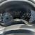 2014 NISSAN SENTRA 1.8L 4cyl. 10 thumbnail