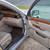 LEXUS LS430 18 thumbnail