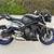 Triumph Street Triple RS - 2019 4 thumbnail