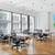 Chelsea Office Loft 3800 sf 3 thumbnail