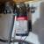 Chapin 25 Gallons 12V. EZ ATV/UTV Dripless Sprayer 97500E 4 thumbnail