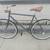 Men's 700c vilano classic urban city bike 2 thumbnail