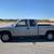 1991 Chevy Silverado 2500 – $6,500 Short bed | 6.2L diesel Selling my 2 thumbnail