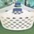 Rubbermaid Flexible Laundry Basket 1 thumbnail