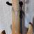 2011 Carvin DC800 8-string guitar 5 thumbnail