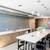 MOVE IN- SAVE $1500 on RENT | Dazzling Mountain View - Sophisticated 4 thumbnail