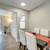 UP to 1 month FREE! Select Units. 1bd 1ba, San Jose CA 8 thumbnail