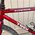 Trek 7000 mtb Medium 9 thumbnail