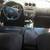 PARTING OUT A 2011 LIGHT BLUE NISSAN ALTIMA 6 thumbnail