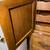 Elegant Mid Century Walnut Dresser x 2 11 thumbnail