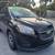 2016 chevy trax (manager special) 2 thumbnail