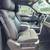 2012 Ford F-150 Raptor Crew Cab 4X4 - SVT - 6.2L V8 - CLEAN! 22 thumbnail