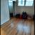 Two/Three Bedroom Near Light Rail Heat and Hot Water Included 4 thumbnail