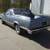 SOLD!!  1980 Chevy El Camino V8 automatic 8 thumbnail