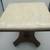 Small Marble Top Table 1 thumbnail