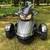 Can Am Spyder 2 thumbnail