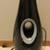 Homedics HUM-WM75 Cool/Warm Mist Ultrasonic Humidifier - Black 1 thumbnail