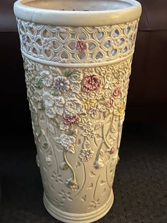 Umbrella Stand 1