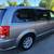 EXCELLENT CONDITION! Dodge Grand Caravan SXT 3 thumbnail