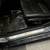 2015 BMW 535i 535 i 535-i MSPORT M SPORT M-SPORT 6 thumbnail