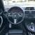 2016 BMW 428i Grand Coupe M Sports Package 2.0L Turbocharger 12 thumbnail