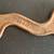 Antique Wrenches - John Deere - IH 2 thumbnail
