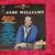LP Record Vinyl Andy Williams Days of Wine and Roses 1 thumbnail