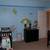Lovely 3 Bed/2.5 Bath Row House Available Mid-November! 20 thumbnail