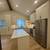 1 bedroom cottage with separate driveway and fenced yard 4 thumbnail