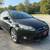 2013 Ford Focus - Financing Available! 3 thumbnail