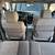 2002 Toyota 4Runner Sport 2WD AMAZING SERVICES! LAST YEAR! 14 thumbnail