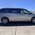 2014 Dodge Grand Caravan SXT 4dr Mini Van 5 thumbnail