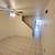 Stunning 5 Bedroom Townhouse in Baltimore - $2000/mo 6 thumbnail