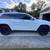 2013 Jeep Grand Cherokee Limited HEMI , Clean Title 2 thumbnail