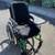 Wheelchair 1 thumbnail