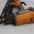 Ridgid 3-1/2" 21 Degrees Round Head Framing Nailer R350RHF 4 thumbnail