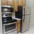 Clean and Bright 1 Bedroom Entry Level Condo in Auburn Hills 4 thumbnail