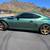 2013 Scion FR-S 12 thumbnail