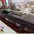 Korg Pa5X Oriental 76 Professional Arranger Workstation 1 thumbnail