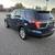 2016 Ford Explorer Sport 4X4 11 thumbnail