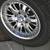Weld Rims 17's 6 Lug 1 thumbnail