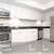 Location matters! Discover Apartment in Emeryville's core. 2 thumbnail