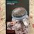 Digital Coin Counting Jar 1 thumbnail