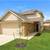Rental Homes - Move in ASAP - 2 Months Free - House For Rent 10 thumbnail