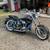 1973 FX-1200 Super Glide 4 thumbnail