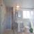Large top-floor 2-bedroom 2-bathroom apartment with amazing views 17 thumbnail