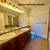 Aria building - Spacious 2-bedroom, 2-bathroom garden-level condo 10 thumbnail